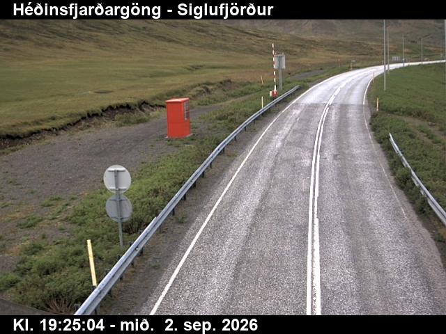 hedinsfjardargong_1-1788384356.jpg