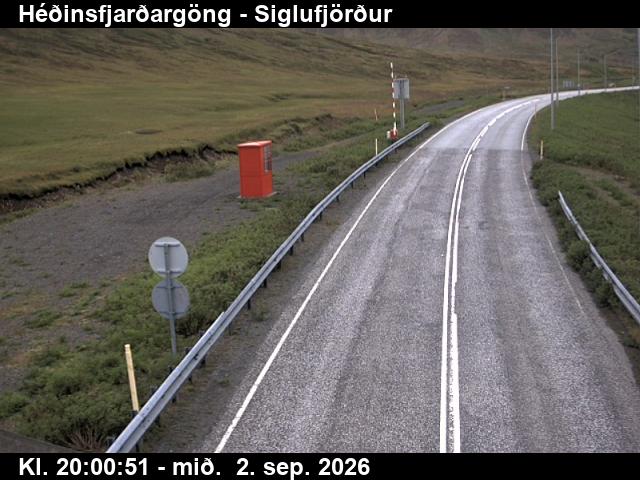hedinsfjardargong_1-1788386541.jpg