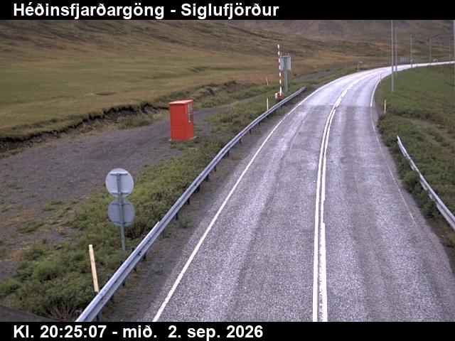 hedinsfjardargong_1-1788387950.jpg