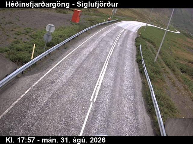 hedinsfjardargong_2-1788206554.jpg