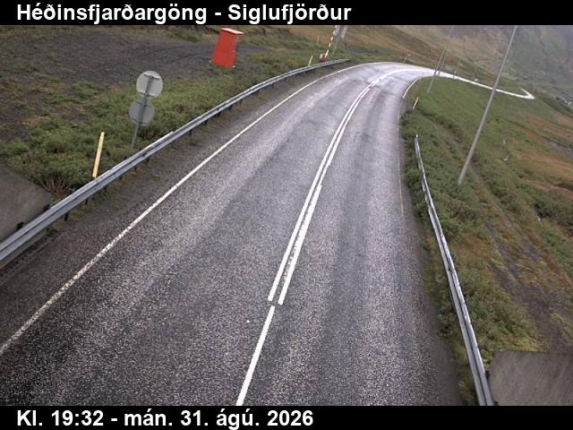 hedinsfjardargong_2-1788212277.jpg