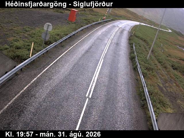 hedinsfjardargong_2-1788213664.jpg
