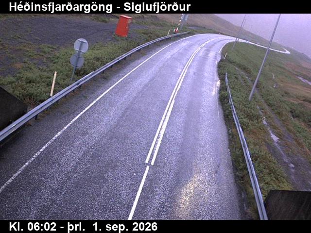 hedinsfjardargong_2-1788249980.jpg