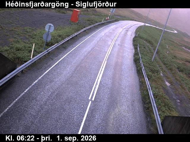 hedinsfjardargong_2-1788251149.jpg