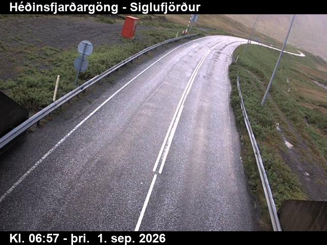 hedinsfjardargong_2-1788253307.jpg