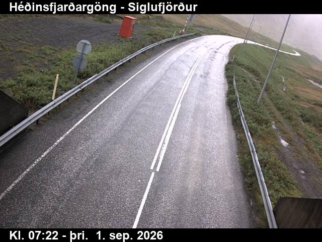 hedinsfjardargong_2-1788254797.jpg
