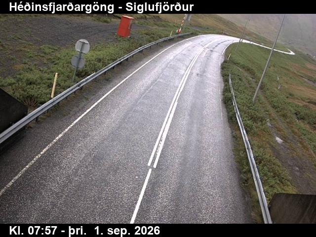 hedinsfjardargong_2-1788256861.jpg