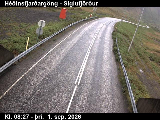 hedinsfjardargong_2-1788258535.jpg