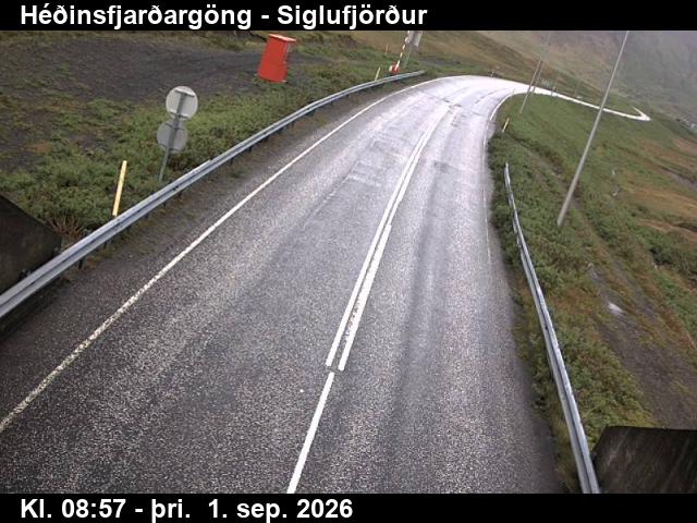 hedinsfjardargong_2-1788260518.jpg