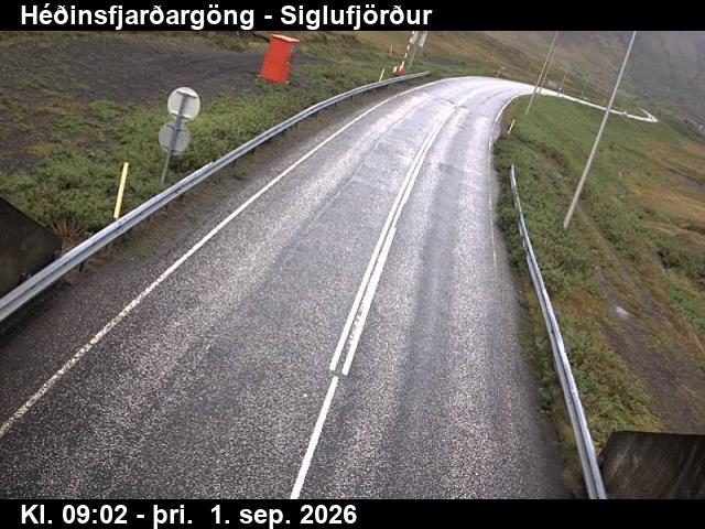 hedinsfjardargong_2-1788260780.jpg