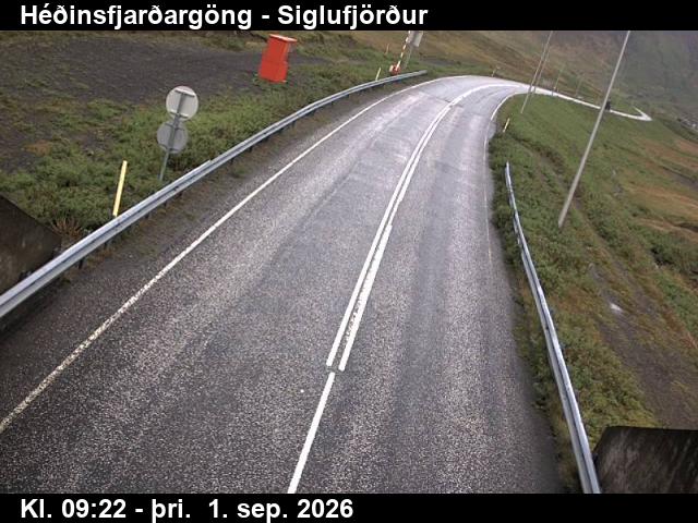 hedinsfjardargong_2-1788261940.jpg