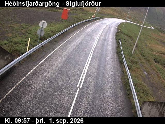 hedinsfjardargong_2-1788264128.jpg