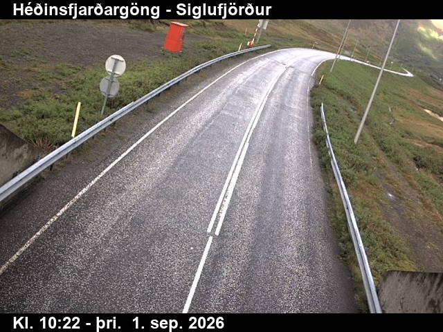 hedinsfjardargong_2-1788265572.jpg