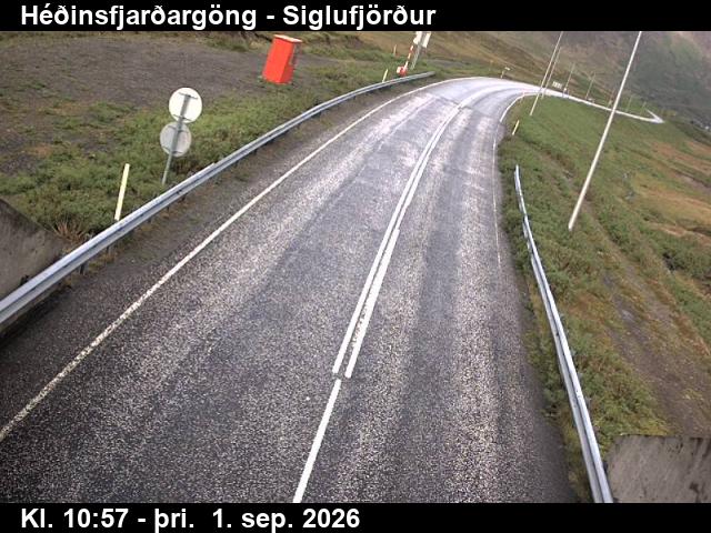 hedinsfjardargong_2-1788267792.jpg