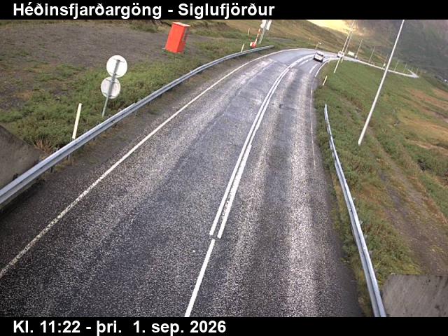 hedinsfjardargong_2-1788269154.jpg