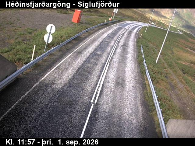 hedinsfjardargong_2-1788271255.jpg