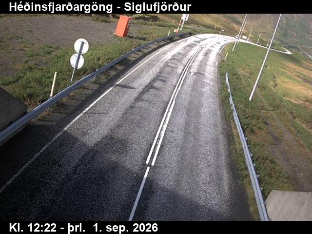 hedinsfjardargong_2-1788272752.jpg
