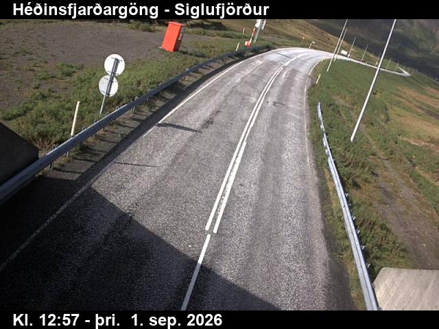 hedinsfjardargong_2-1788274876.jpg
