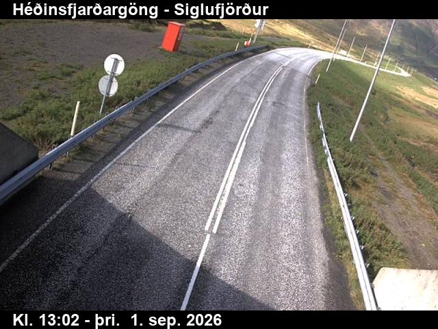 hedinsfjardargong_2-1788275177.jpg