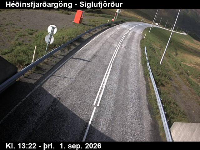 hedinsfjardargong_2-1788276351.jpg