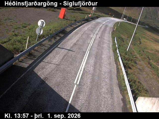 hedinsfjardargong_2-1788278568.jpg