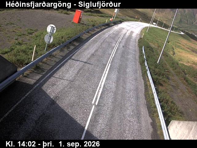 hedinsfjardargong_2-1788278772.jpg