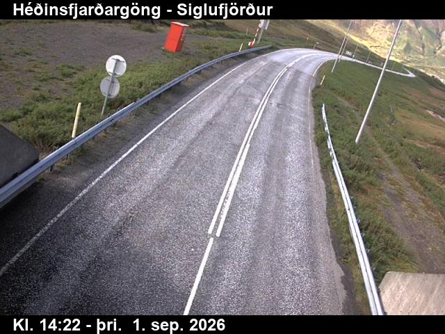 hedinsfjardargong_2-1788279962.jpg