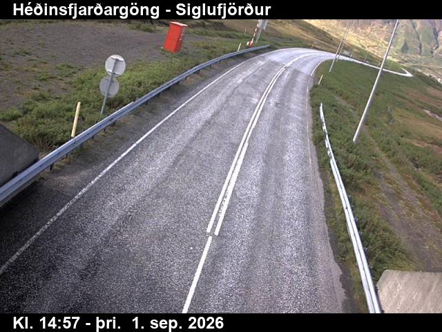 hedinsfjardargong_2-1788282119.jpg