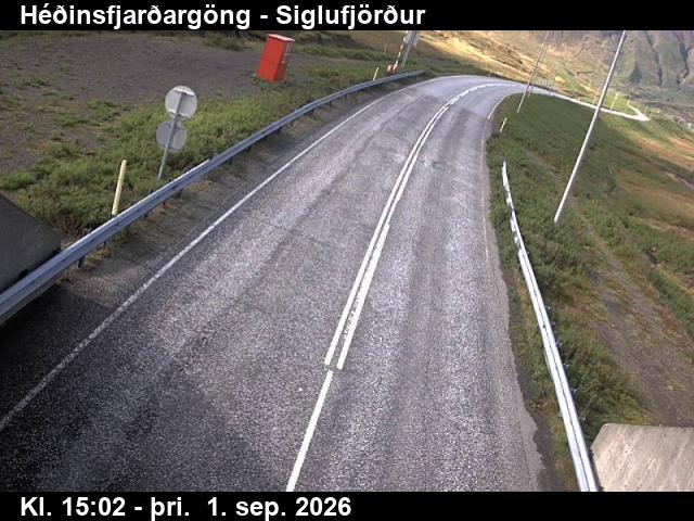 hedinsfjardargong_2-1788282392.jpg