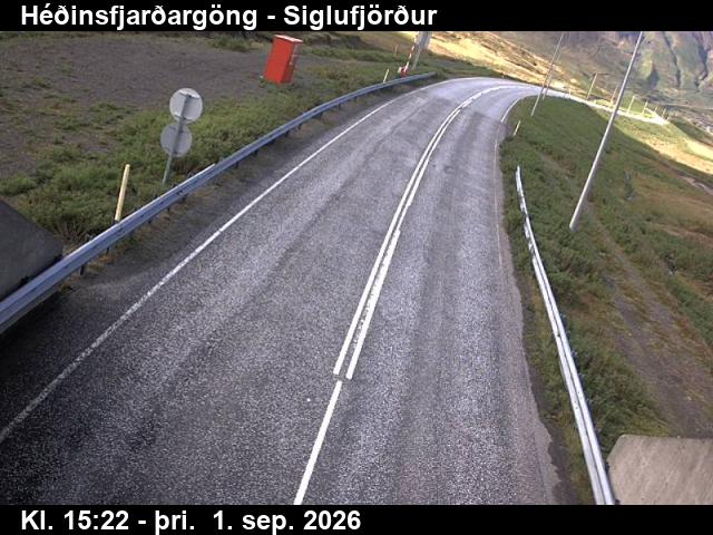 hedinsfjardargong_2-1788283556.jpg