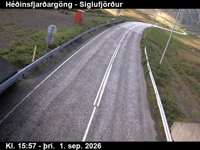 hedinsfjardargong_2-1788285718.jpg