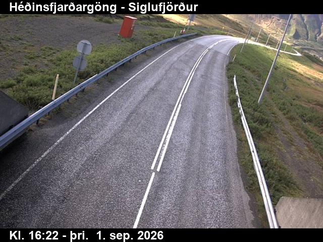 hedinsfjardargong_2-1788287146.jpg