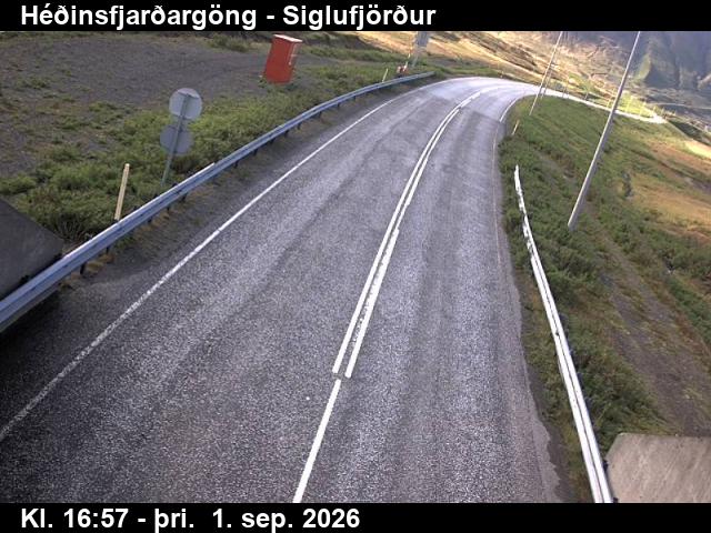 hedinsfjardargong_2-1788289300.jpg