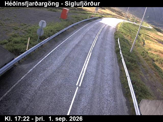hedinsfjardargong_2-1788290738.jpg