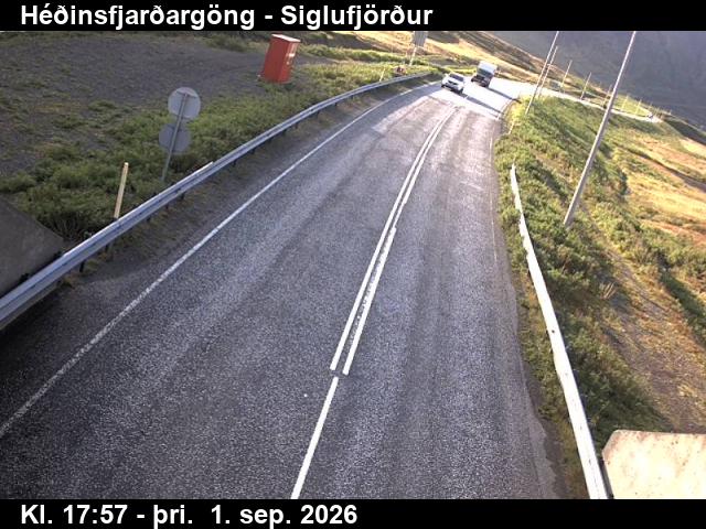 hedinsfjardargong_2-1788292900.jpg