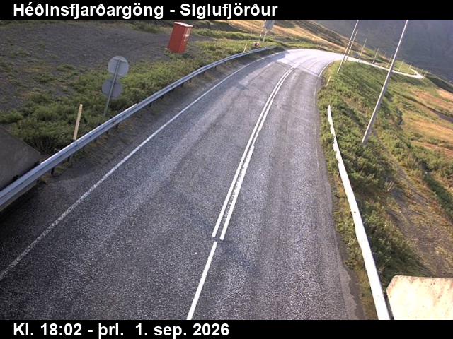 hedinsfjardargong_2-1788293170.jpg