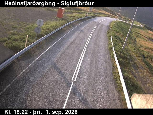 hedinsfjardargong_2-1788294341.jpg