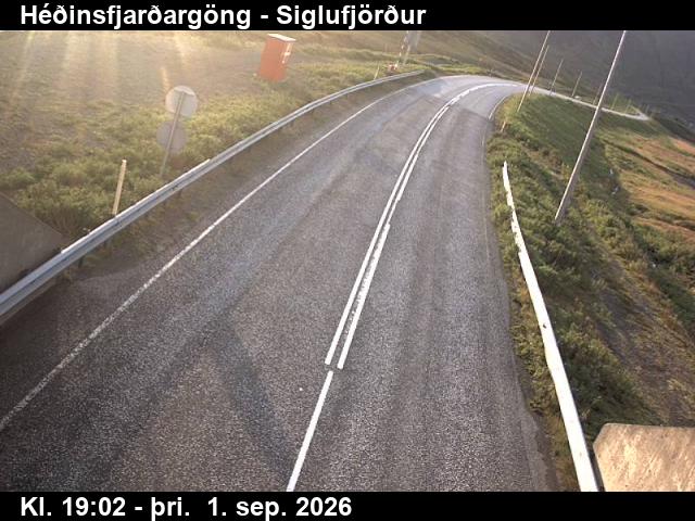 hedinsfjardargong_2-1788296771.jpg