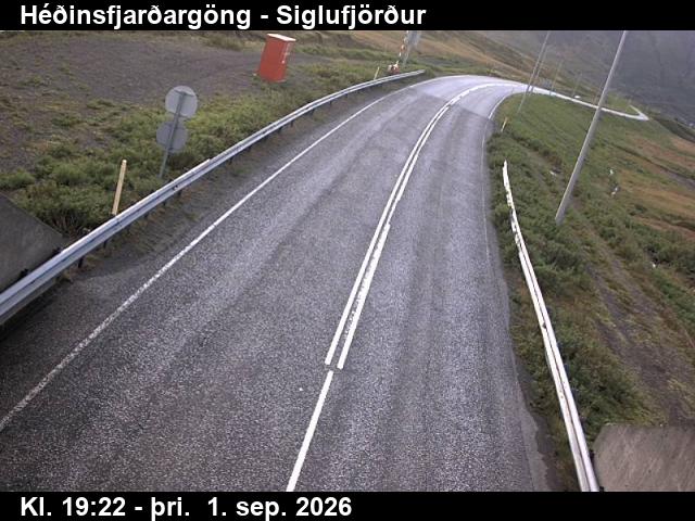 hedinsfjardargong_2-1788297954.jpg