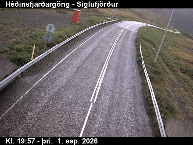 hedinsfjardargong_2-1788300117.jpg