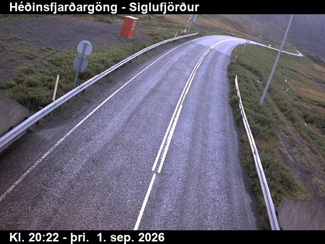 hedinsfjardargong_2-1788301564.jpg