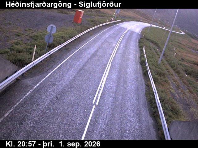 hedinsfjardargong_2-1788303775.jpg