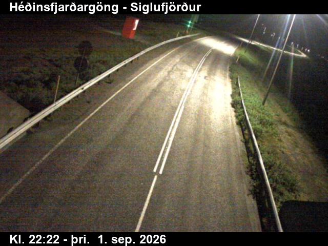 hedinsfjardargong_2-1788308751.jpg