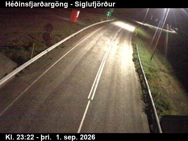 hedinsfjardargong_2-1788312331.jpg