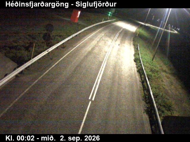hedinsfjardargong_2-1788314810.jpg