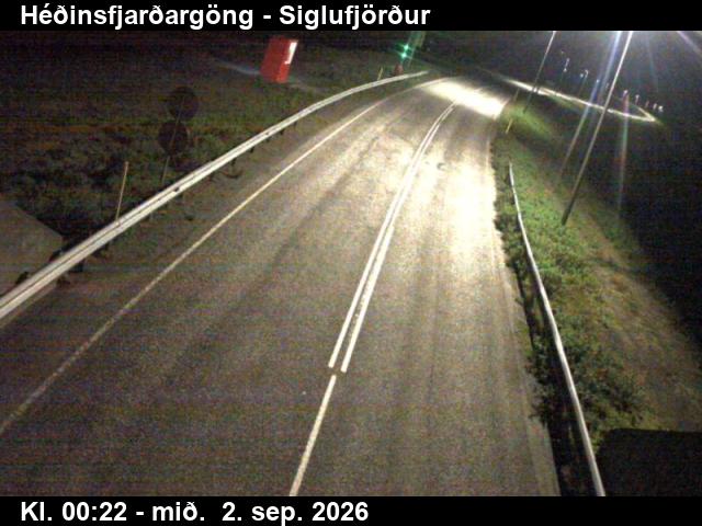 hedinsfjardargong_2-1788316003.jpg