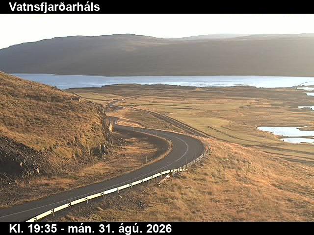 vatnsfjardarhals_2-1788212289.jpg