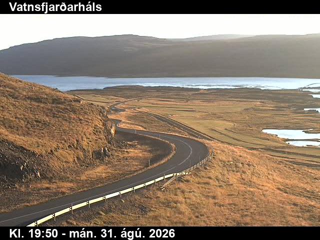vatnsfjardarhals_2-1788213664.jpg