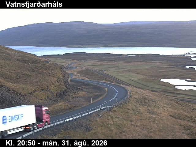 vatnsfjardarhals_2-1788217298.jpg