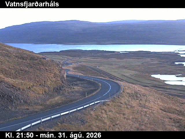 vatnsfjardarhals_2-1788220945.jpg